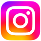 Instagram Logo